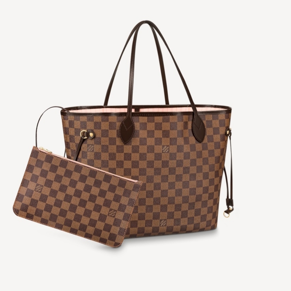 Neverfull mm